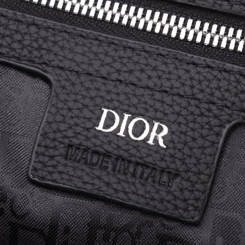 Mens Christian Dior Briefcases